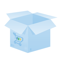 Адвокатське бюро « Акула права» Адвокатське бюро « Акула права»